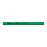 Carpenter's pensil 180 mm , HB (12 pcs)