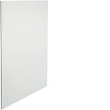 Front/bk pl. panel Venezia 1900x1200 mm