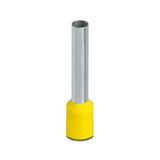 AI  6   -18 YE - Ferrule