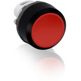 MP1-40R-10 Pushbutton