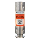 Fuse A2D-R - Class RK1 - Time-Delay 250VAC 250VDC 4A Ferrule