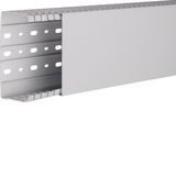 slottet panel trunking HA7 60x120, lg