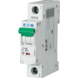 PXL-B6/1 Eaton Moeller series xPole - PXL MCB