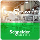 *MRO* EcoStruxure Machine Expert - Standard - Singl