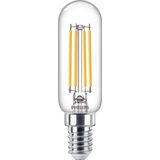 LED classic 40W T25L E14 CL ND RF SRT4