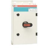 OT90GTUU3TZ EMC safety switch