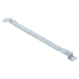 DBLG 20 500 FT Stand-off bracket for mesh cable tray B500mm