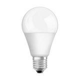 P CLA100DIM15W/827220-240VFRE2710X1OSRAM