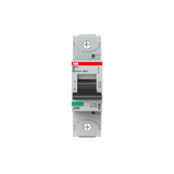 S801S-D3 High Performance MCB