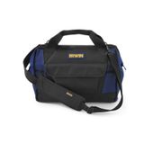 400MM/16" FOUNDATION SERIES BAG (B16O)