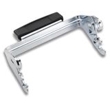 EPIC H-A 16 LB/H-B 32 QB LEVER