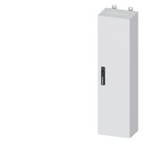 ALPHA 400, wall-mounted cabinet, IP...