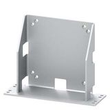 SIDOOR motor mount, recommended for...