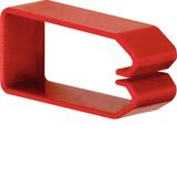 HN 75037/3 Retaining clip