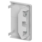 GK-E70110LGR End piece  70x110mm