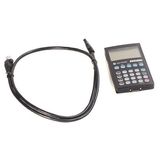 Allen-Bradley, 22-HIM-A3, Powerflex Component Class DSI CopyCat Hand Held HIM