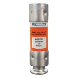 Fuse A2D-R - Class RK1 - Time-Delay 250VAC 250VDC 1A Ferrule