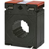 Current transformer, CTR-30 50/5 CL.1