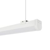 LIMEA SLIM 2  36W 1.7M IP66 5200LM 4000K