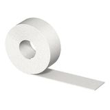 KDS-60 Sealing strip for fire protection ducts 60x5x7500