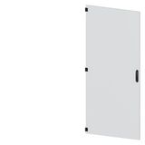 SIVACON, door, left, EMC, IP40, H: ...