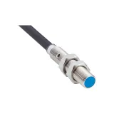 Inductive proximity sensors: IMM05-0B8POVU2S