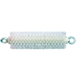 Pipe cleaning brush 117 mm