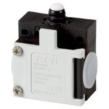 Position switch, 1N/O+1N/C, wide, IP65_x