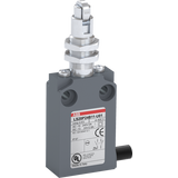 LS20P24B11-U01 Limit Switch