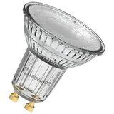 LED PAR1680120 DIM 7W 940 GU10 P LEDV