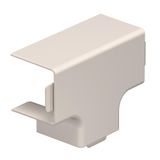 WDK HT30030CW T piece cover, for trunking type WDK 30030