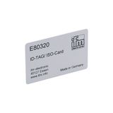 ID-TAG/ISO CARD/01