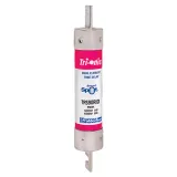 Fuse TRS-R - Class RK5 - Time-Delay 600VAC 600VDC 90A Blade SmartSpot®