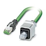 Network cable