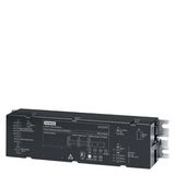SIDOOR ATD430W control device for m...