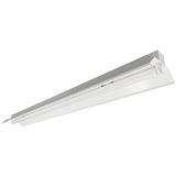 STSM G-158 LED  tube luminaire SEP