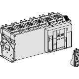 SEPARATOR DE SARCINA NW10HA 3P FIX