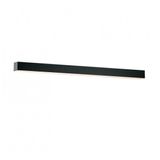 Linear Ceiling L1980 4000K Black Dim. Station Ultr