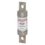 Fuse HSJ - Class J - High-Speed 600VAC 500VDC 90A Blade