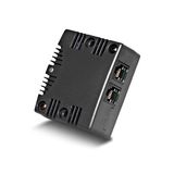 External temperature sensor for UPS AVARA Next