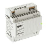 Switched-mode power supply Compact 1-phase