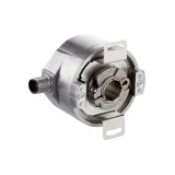 Incremental encoders DFS60B-TEEC00020