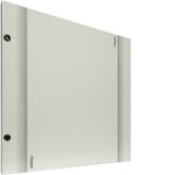 Plain door, Quadro5, H660 W700 mm