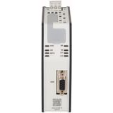 Communication module, RJ45, EIP