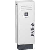 EVlink PFM 7,4kW - 1 x T2S