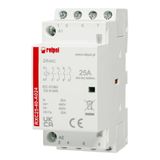 RXC25-40-A024 Installation Contactor