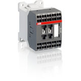 AS12-30-10-20M 24V50/60HZ Contactor