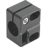 SIEZ-B-18 Sensor bracket