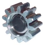 Sprocket ACTO 500A