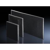 SK Filter mat, for roof-mounted cooling units, SK 3273, 3382/83/84/85/59